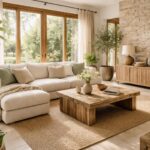 découvrez comment construire une identité déco durable alliant style, éthique et respect de l'environnement pour un intérieur unique et responsable.