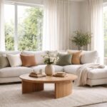 découvrez comment la décoration intérieure peut améliorer votre confort au quotidien et pourquoi ce lien est souvent sous-estimé dans l'aménagement de votre espace de vie.