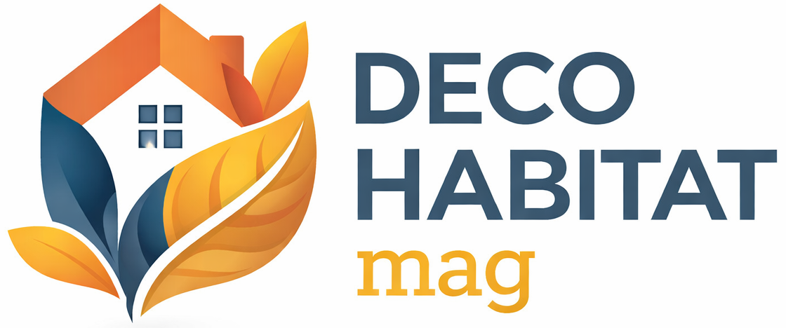 deco-habitat-mag.fr