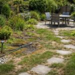 découvrez les erreurs fréquentes à éviter lors de l'aménagement de votre jardin pour créer un espace extérieur harmonieux et fonctionnel.