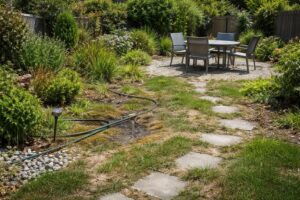 découvrez les erreurs fréquentes à éviter lors de l'aménagement de votre jardin pour créer un espace extérieur harmonieux et fonctionnel.