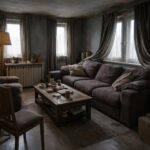 découvrez les erreurs courantes qui rendent une maison inconfortable et apprenez comment les éviter pour créer un intérieur chaleureux et agréable à vivre.