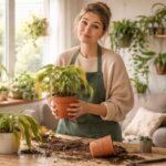 découvrez comment jardiner facilement même sans avoir la main verte grâce à nos astuces simples et efficaces pour un jardin florissant.