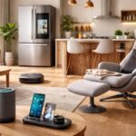 découvrez les équipements innovants et pratiques qui simplifient votre quotidien et améliorent votre confort de vie.