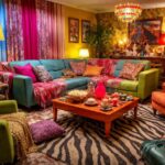 découvrez les erreurs de décoration qui fatiguent visuellement votre intérieur et apprenez à les éviter pour un espace harmonieux et reposant.