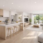 découvrez comment concevoir une maison pratique en privilégiant l'usage et la fonctionnalité avant la décoration pour un espace de vie optimisé et confortable.