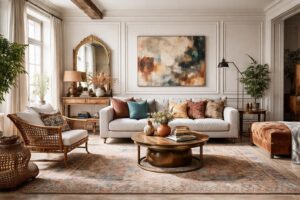 découvrez comment mélanger les styles avec élégance et éviter les faux pas pour un look harmonieux et tendance.