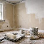 découvrez les étapes essentielles pour réussir votre peinture intérieure sans commettre les erreurs courantes que tout le monde bâcle. suivez nos conseils pour un résultat impeccable.