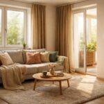 découvrez des solutions simples et efficaces pour améliorer le confort thermique de votre maison sans entreprendre de gros travaux de rénovation.