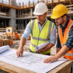 découvrez nos conseils pour anticiper et prévenir les mauvaises surprises sur votre chantier, garantissant ainsi un projet réussi en toute sérénité.