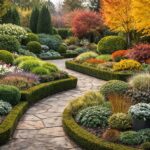 découvrez comment structurer votre jardin toute l’année avec des conseils pratiques pour organiser vos espaces verts, choisir les bonnes plantes et entretenir votre jardin saison après saison.