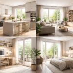 découvrez les indispensables pour une maison bien pensée et optimisez votre espace avec des astuces pratiques et décoratives.