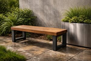 découvrez les matériaux les plus résistants pour une utilisation en extérieur, alliant durabilité, esthétisme et protection contre les intempéries.