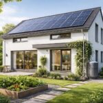 découvrez comment débuter votre rénovation énergétique de manière intelligente et efficace pour optimiser vos économies d'énergie et améliorer le confort de votre habitat.