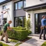 découvrez des travaux rapides et efficaces pour augmenter la valeur de votre bien immobilier et maximiser votre investissement.