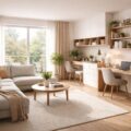 découvrez comment adapter votre intérieur en fonction de vos habitudes pour maximiser confort et fonctionnalité au quotidien.