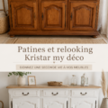 Une paire de patins à roulettes relookée avec des couleurs vibrantes et des motifs personnalisés.