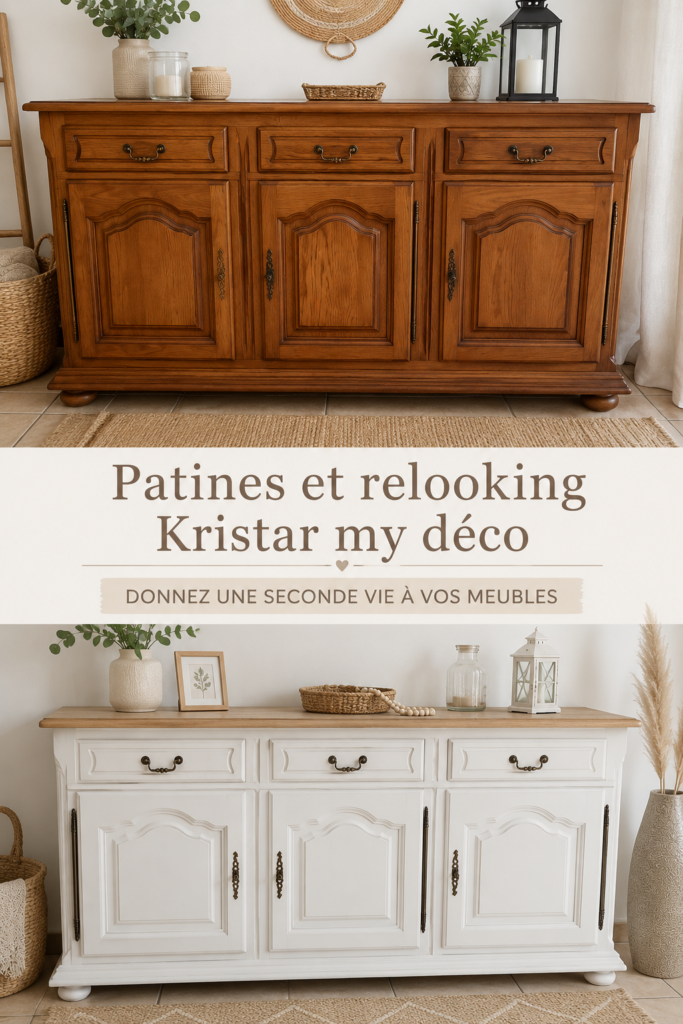 Une paire de patins à roulettes relookée avec des couleurs vibrantes et des motifs personnalisés.